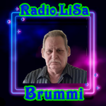 Brummi