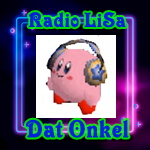 datOnkel