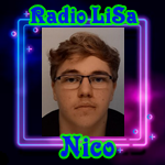 Nico