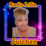 Julchen