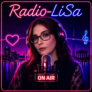 Rosi
