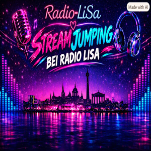 RadioLiSaTeam