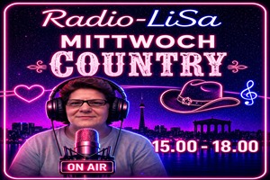 Country Marita