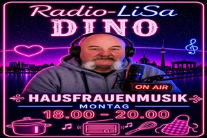 Dinos_Hausfrauenmusi
