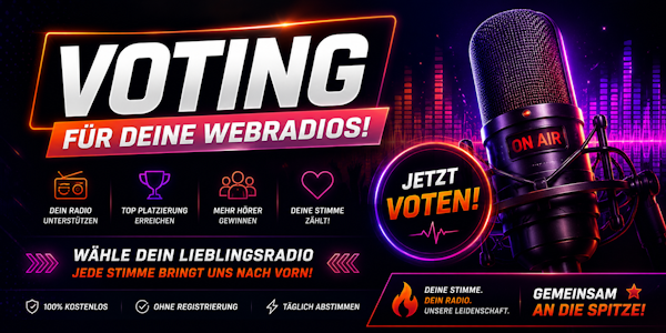 Hot Voting