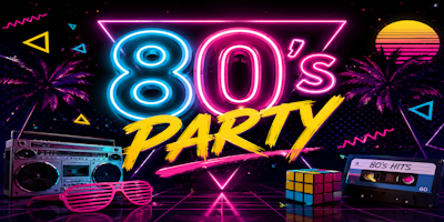 80 s