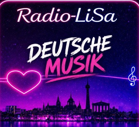 Deutsche Musik