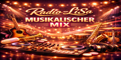 Musikalscher Mix