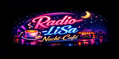 Nacht Cafe Geli