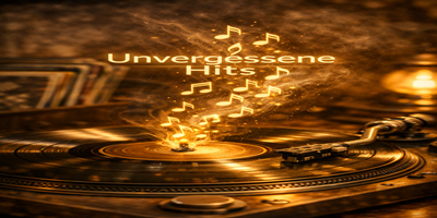Unvergessene Hits
