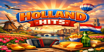 Holland Hits