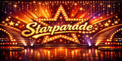 Starparade
