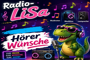 Hörer Wünsche