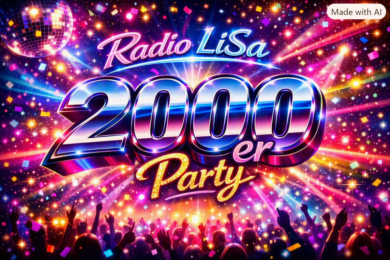 2000 er